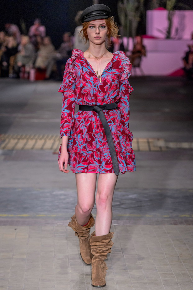 77_Bizuu070917_web_fotFilipOkopny_FashionImages