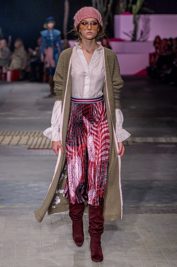 8_Bizuu070917_web_fotFilipOkopny_FashionImages