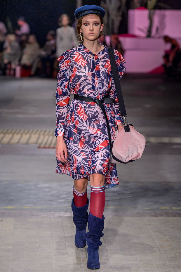 82_Bizuu070917_web_fotFilipOkopny_FashionImages
