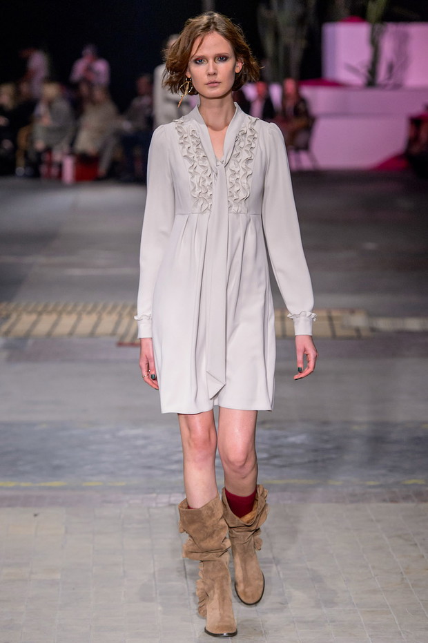 85_Bizuu070917_web_fotFilipOkopny_FashionImages