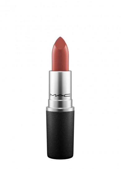 MAC Cosmetics Paramount - ulubiona szminka Rachel z serialu „Przyjaciele.