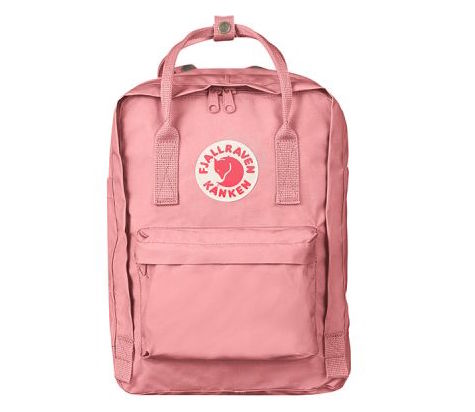 Plecak Fjallraven, 419 zł