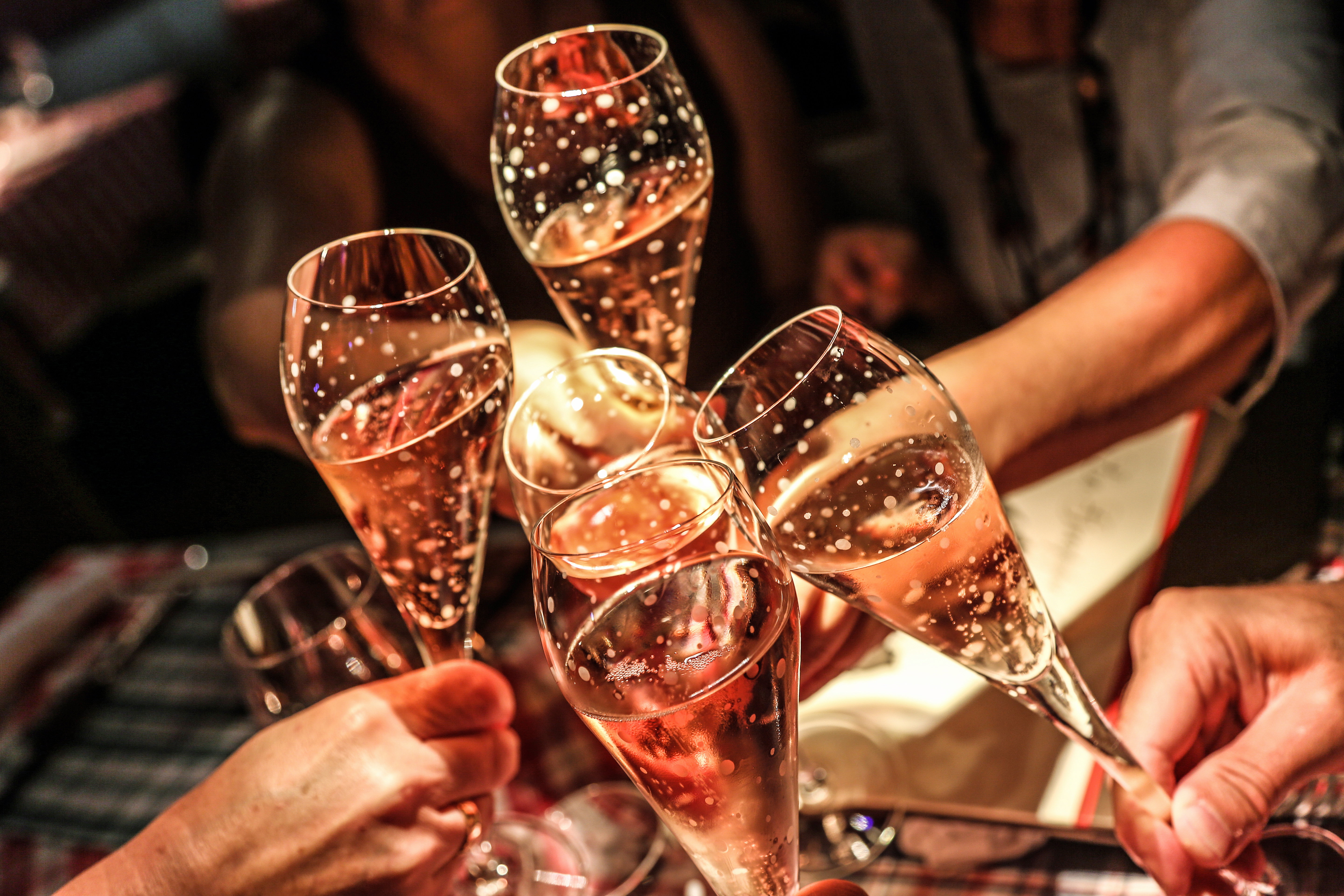 3-litrowa butelka prosecco już niebawem w sprzedaży