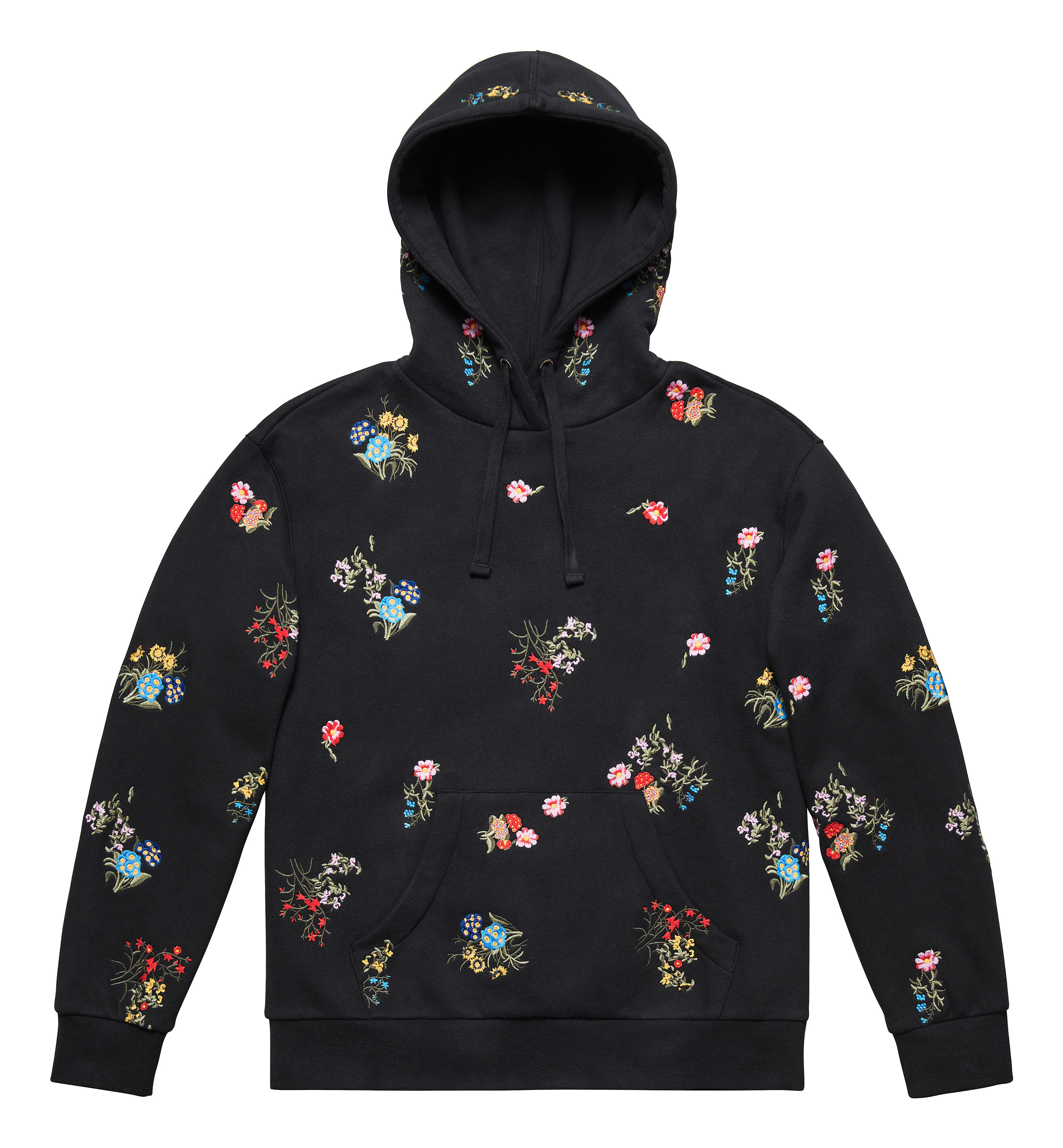 Bluza Erdem x H&M, 299 zł
