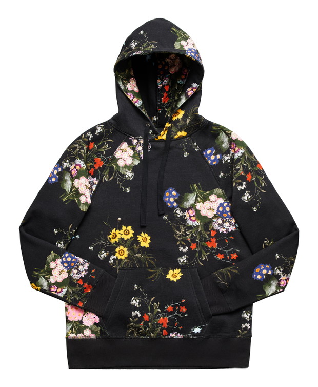 Bluza męska Erdem x H&M, 229 zł