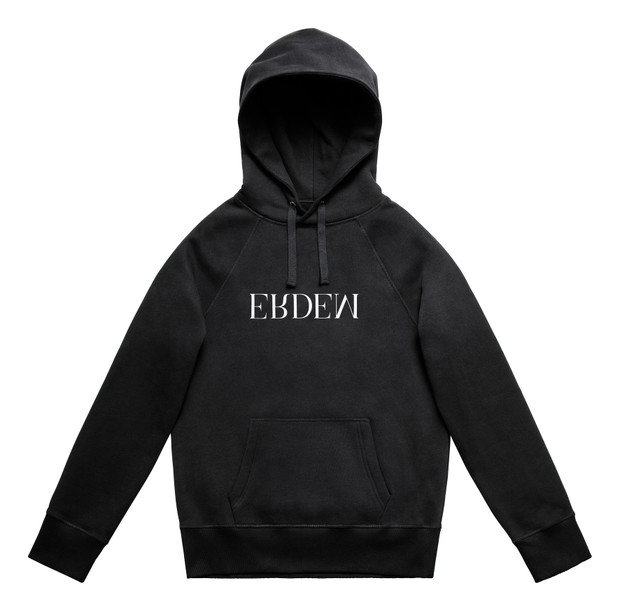 Bluza męska Erdem x H&M, 229 zł