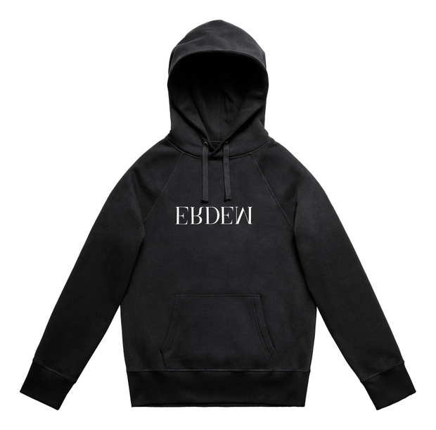 Bluza męska Erdem x H&M, 229 zł