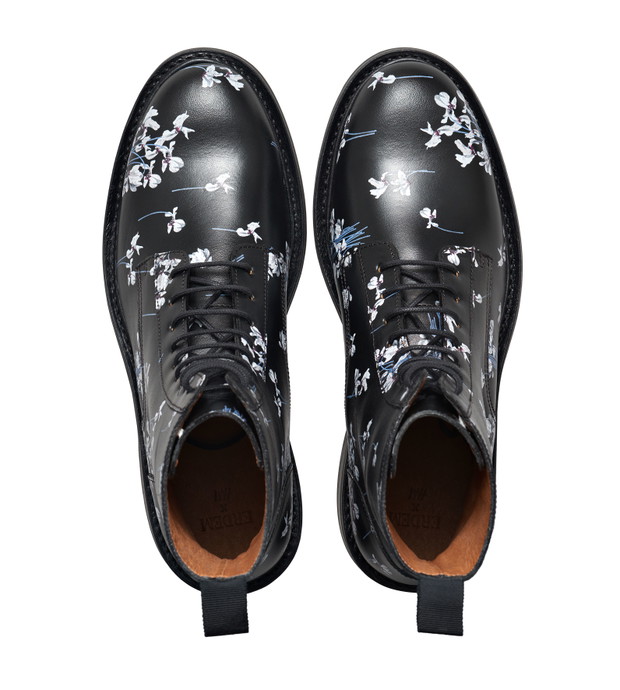 Buty Erdem x H&M, 699 zł