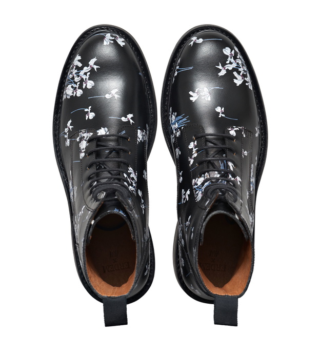 Buty Erdem x H&M, 699 zł