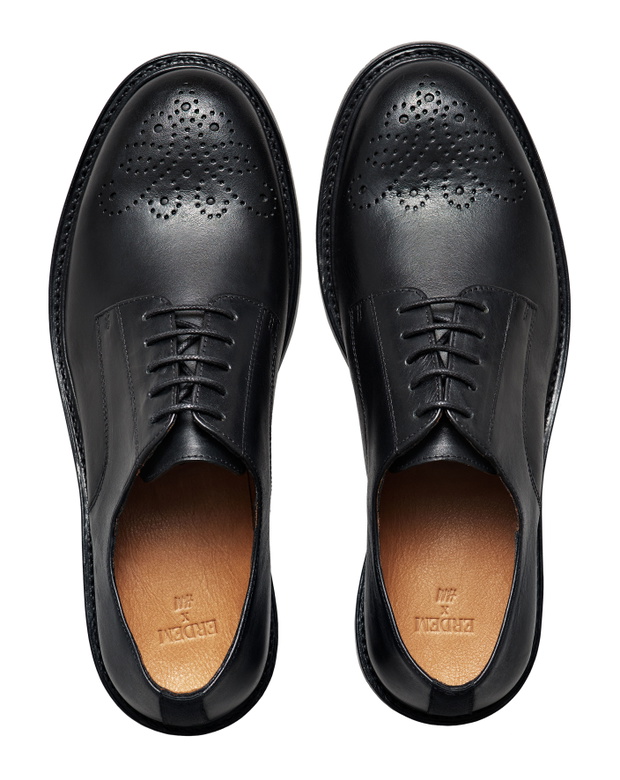 Buty męskie Erdem x H&M, 699 zł