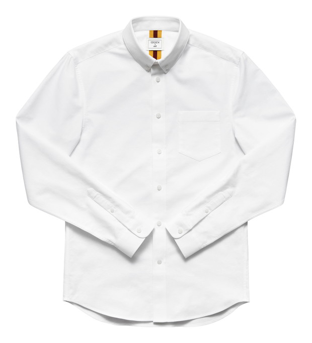Koszula męska Erdem x H&M, 299 zł