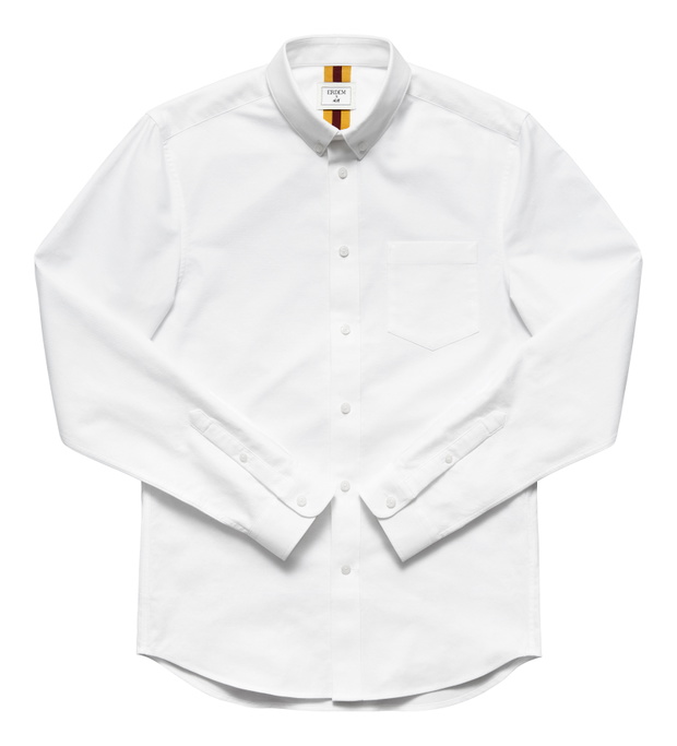 Koszula męska Erdem x H&M, 299 zł
