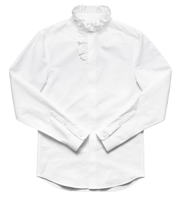 Koszula męska Erdem x H&M, 299 zł