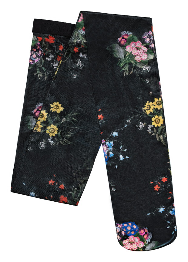 Rajstopy Erdem x H&M, 79,90 zł