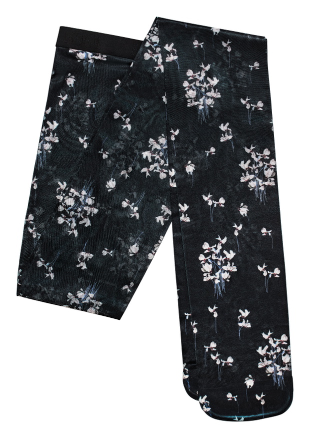 Rajstopy Erdem x H&M, 79,90 zł