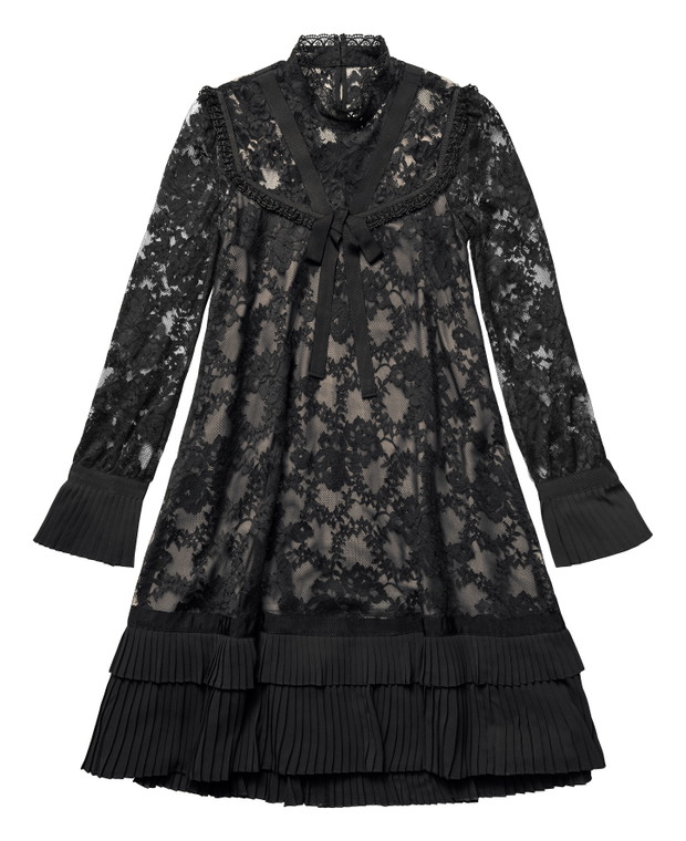 Sukienka Erdem x H&M, 799 zł