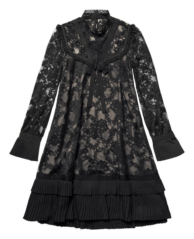Sukienka Erdem x H&M, 799 zł