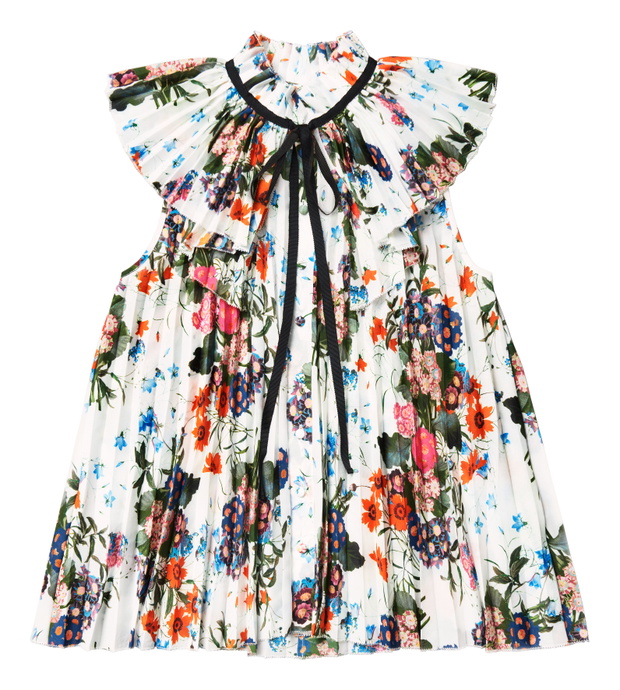 Top Erdem x H&M, 399 zł