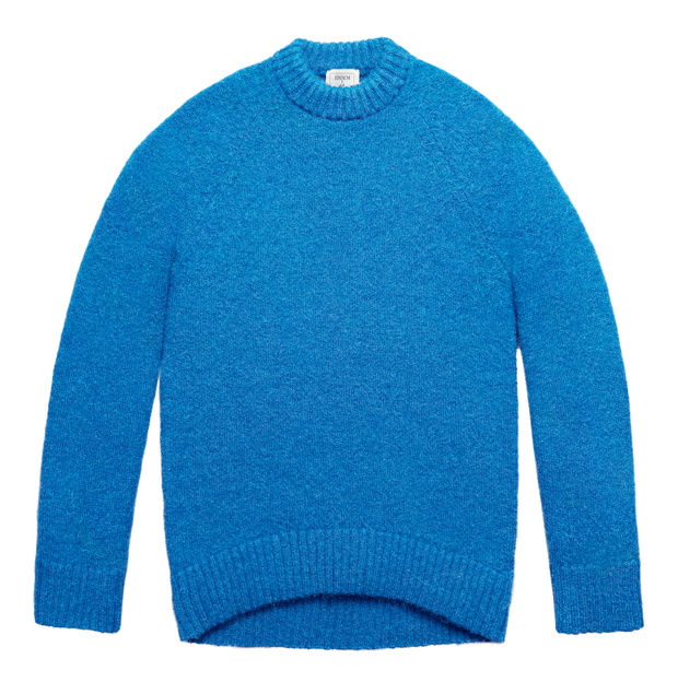 Sweter męski Erdem x H&M, 299 zł