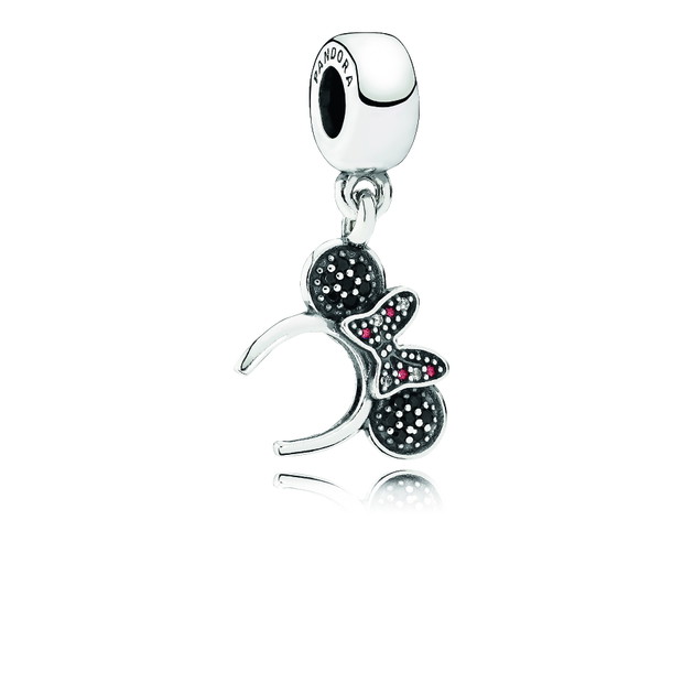 Charms Pandora