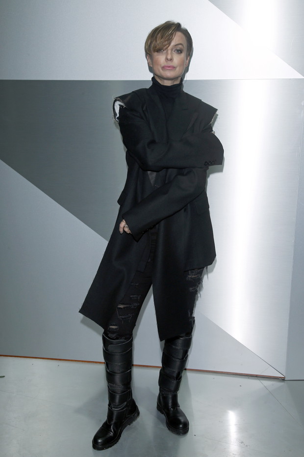 Kasia Sokołowska
