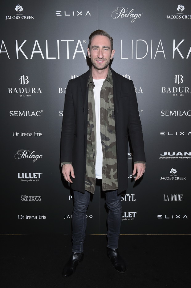 Łukasz Jakóbiak