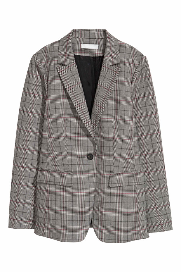 Marynarka H&M, 149,90 zł