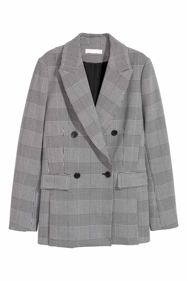 Marynarka H&M, 229 zł
