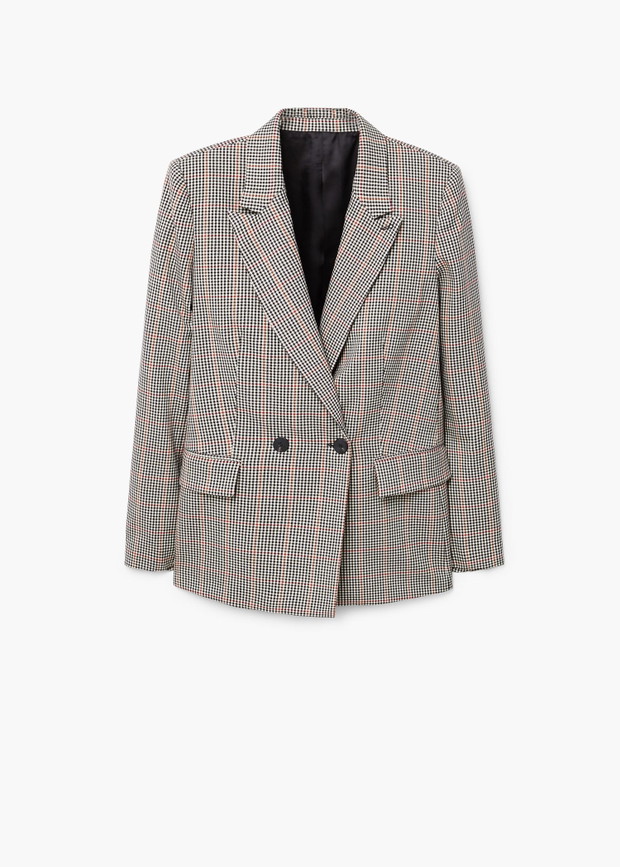 Marynarka Mango 229,90 zł