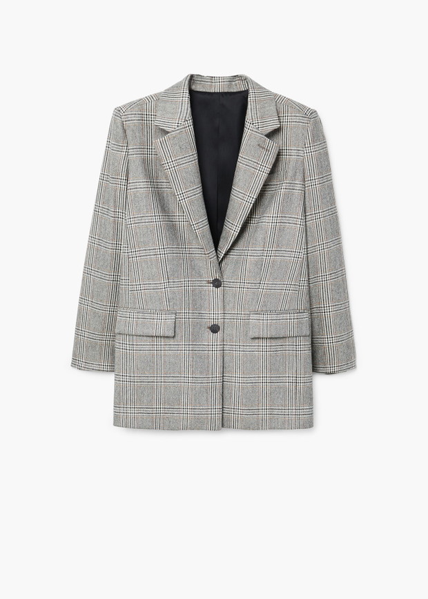 Marynarka Mango, 299,90 zł