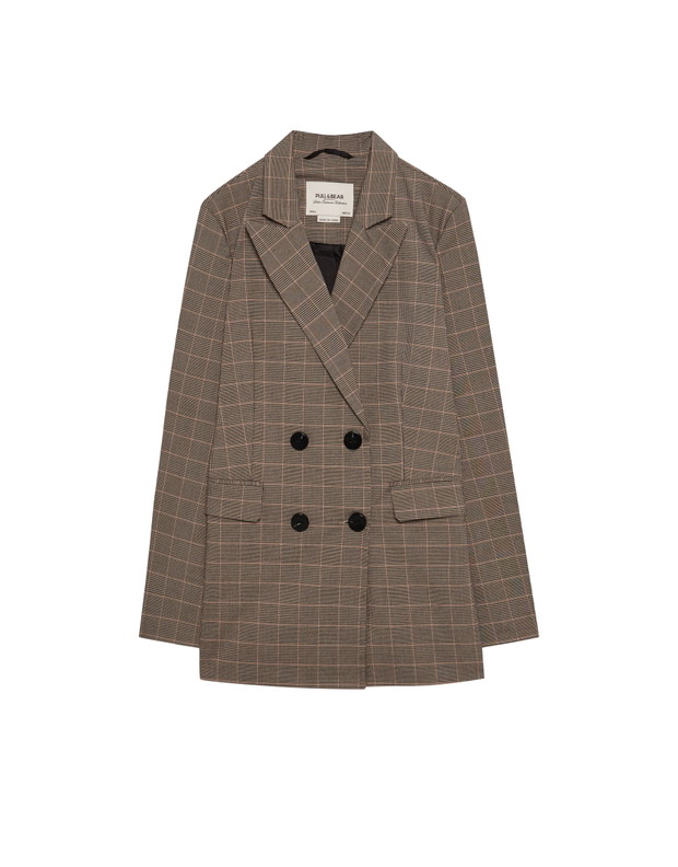 Marynarka Pull&Bear, 159 zł