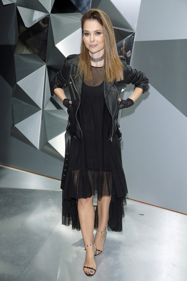 Paulina Sykut-Jeżyna