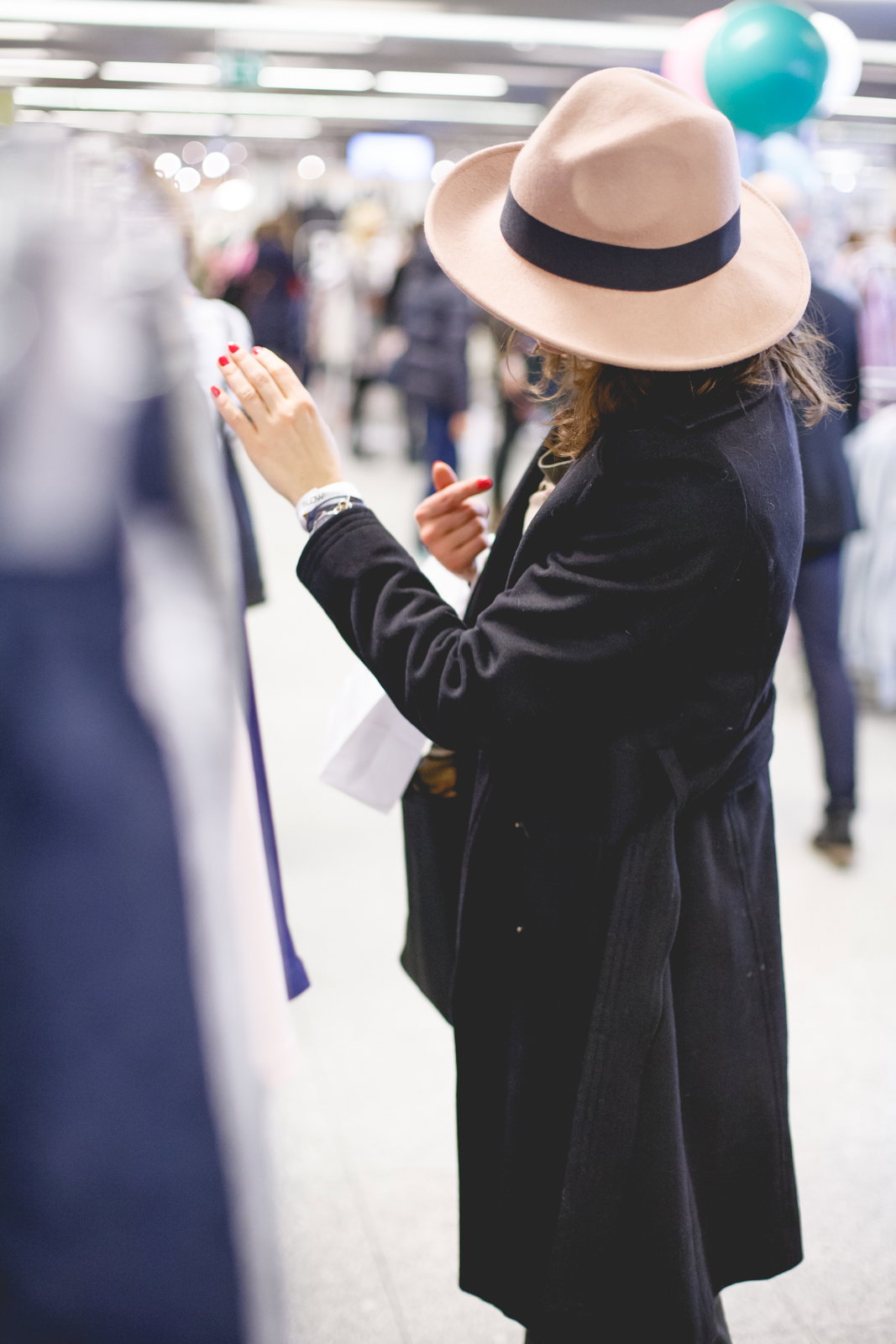 5 porad stylistki, które pomogą Ci znaleźć Twój styl