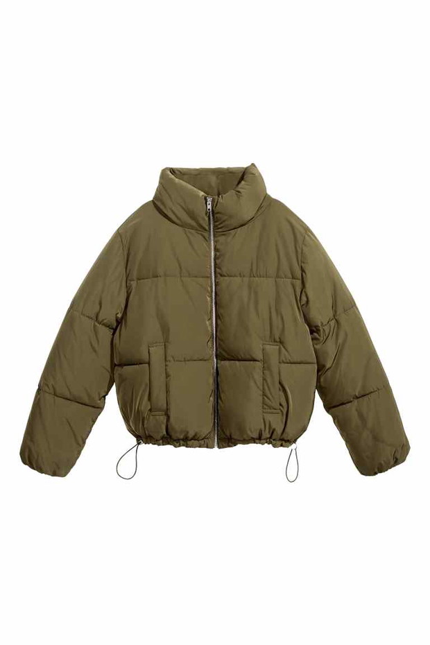 H&M, 149,90 zł