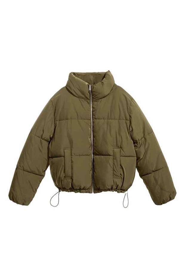 H&M, 149,90 zł