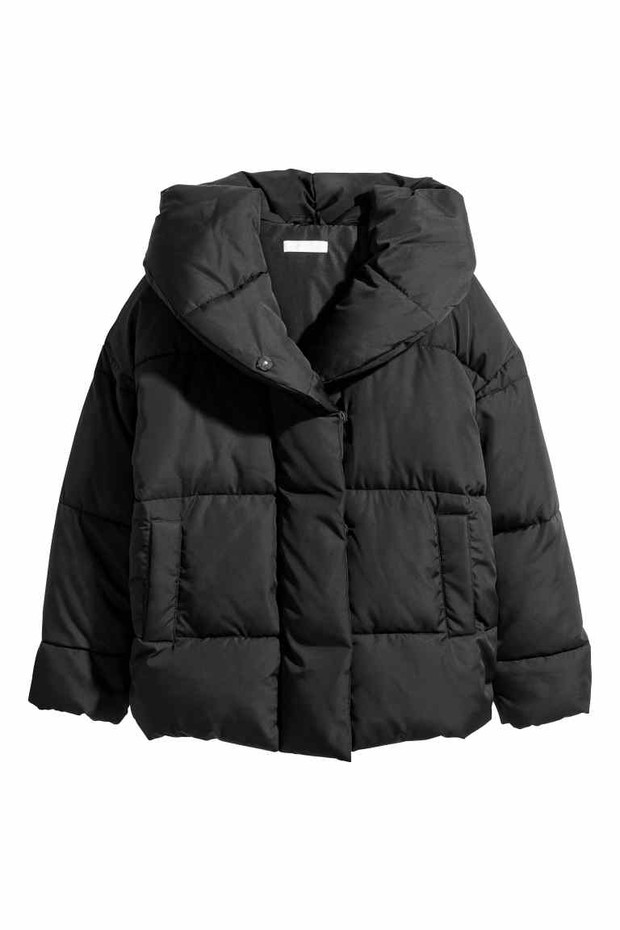 H&M, 199 zł