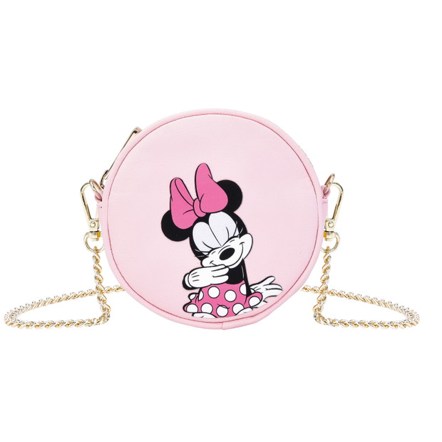 Kolekcja O bag + Disney