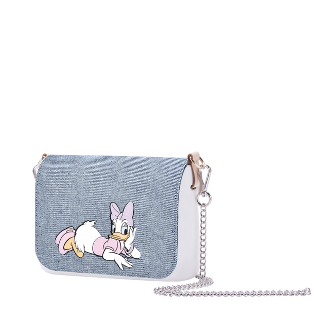 Torebki O bag inspirowane postaciami z bajek Disneya