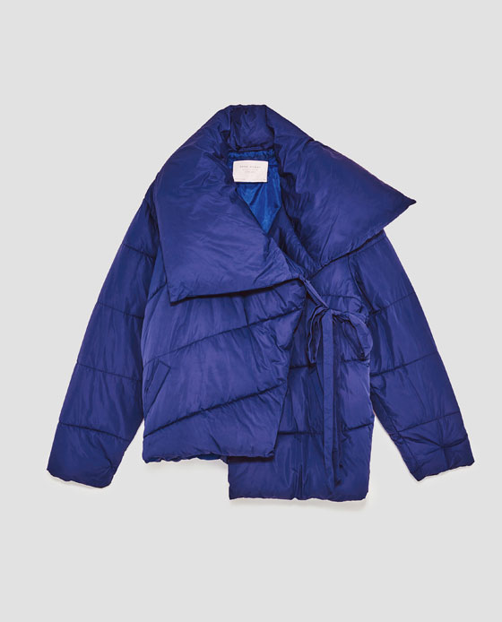 Zara, 249 zł
