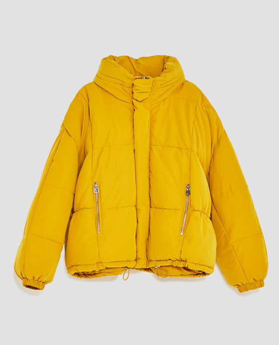 Zara, 249 zł