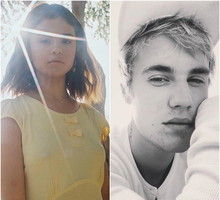 Selena i Justin rozstali się w 2014 roku
