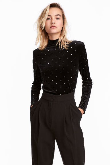 Golf H&M, 59,90 zł