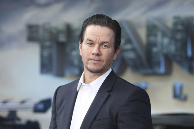 Mark Wahlberg - rola w filmie The Happening