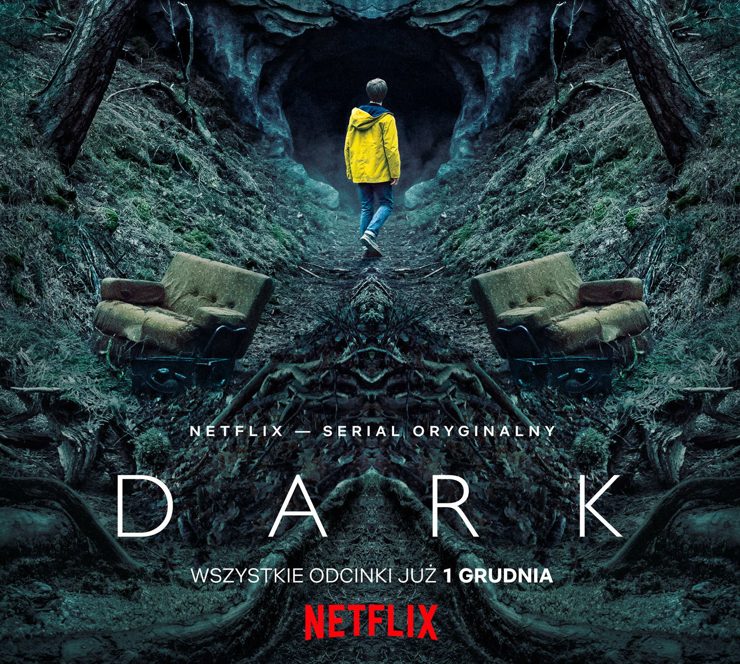 Dark_POL