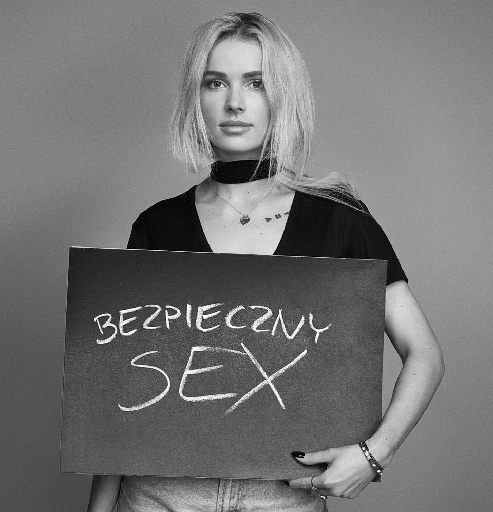 ig_SEXED_171002_0063