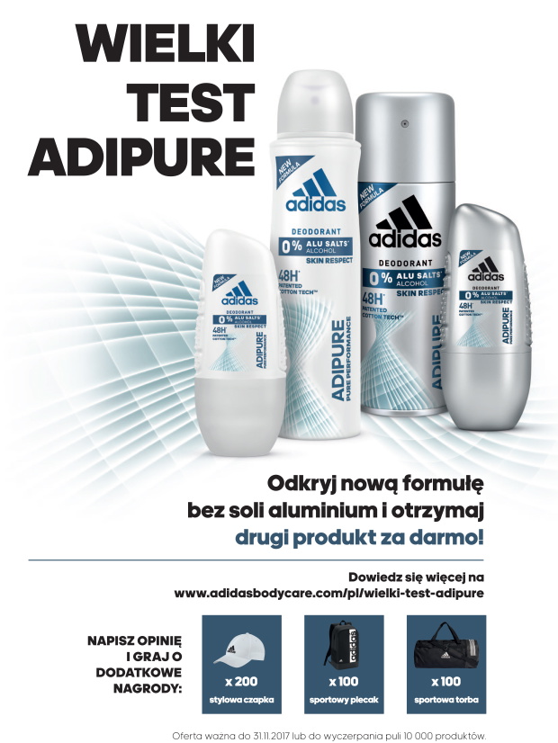 adipure-01dc688
