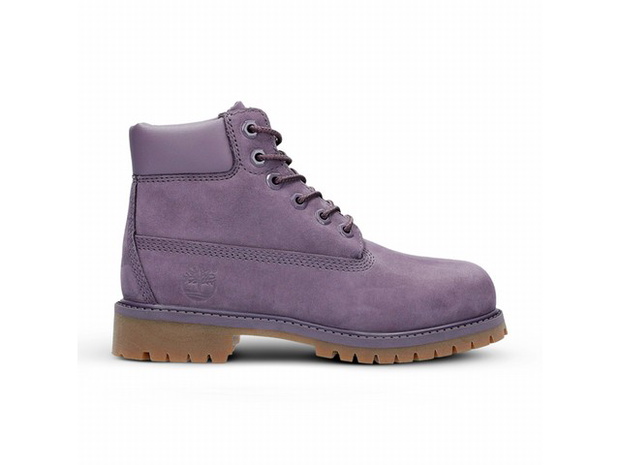 Buty Timberland, 599,99 zł