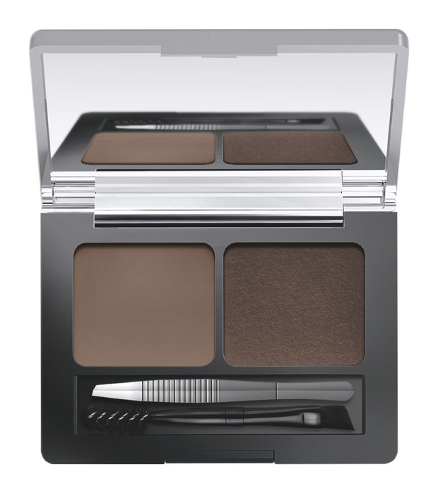 Cienie do brwi Brow Artist Genius Kit L’Oréal Paris, 59,99 zł