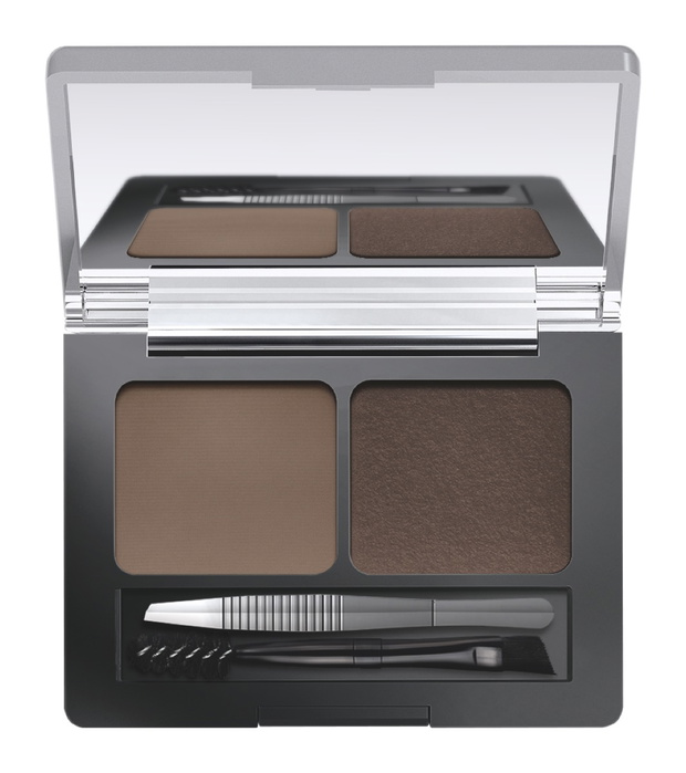 Cienie do brwi Brow Artist Genius Kit L’Oréal Paris, 59,99 zł