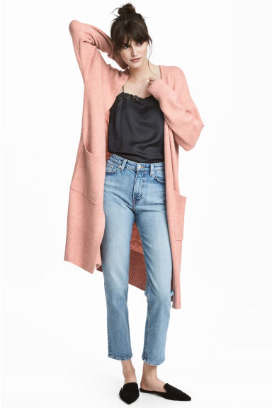 Kardigan H&M, 139,90 zł